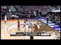 2013 NCAA Womens Basketball Championship. 2013 NCAA Womens Basketball Championship.