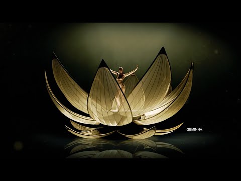 Love Hurts - pianocafe Kumi