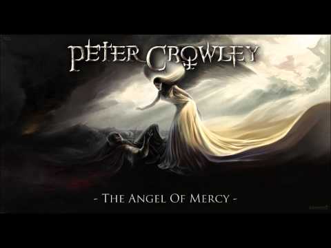 (Choral Metal Music) - The Angel Of Mercy -