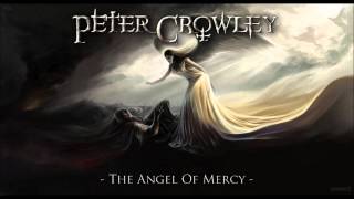 (Choral Metal Music) - The Angel Of Mercy -