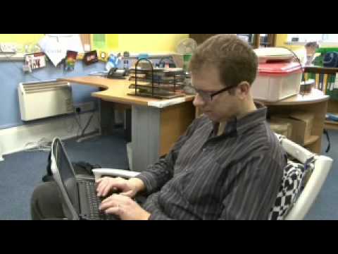 News Channel Morning Edition: December 20, 2010 - CBN.com