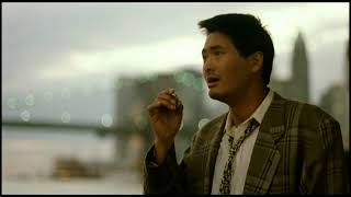 旺角卡門 (As Tears Go By) - Official Trailer