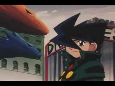 If Narutaki Dies Tonite