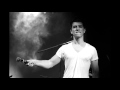 Harel Skaat - Hero (sub. English) 