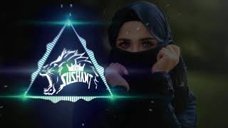 Kangan Remix ( Harbhajan Mann ) Dj Jenny