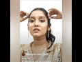 Actress Anikha Shorts Viralshortvideo Anitha