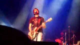 Rex Goudie - One Good Reason