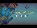 On The Wings Of Hope Shoud 8