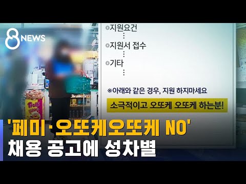 아이콘