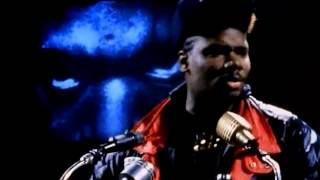 Snap - The Power 1990