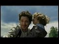 Blok Reklamowy I Propozycje Oraz Spot PCK TeVaubaNująca 09 07 2010