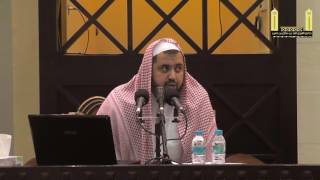 صورة الوصية 74 الدالية   السمع لولي الامر