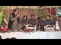 Nabi Ha Sajdy Wich WhatsApp Status