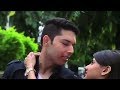 Yeh Hai Aashiqui Best Love Story
