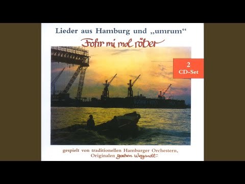 Hamborger Ketelklopper