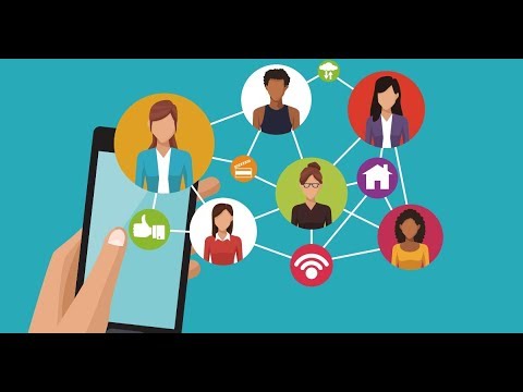 Talentbringer - Empfehlungsmanagement als stand-alone-Lösung