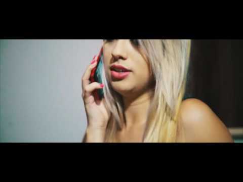 MC-Yago-Ela-Quer-Saber-Video-Clipe-Jorgin-Deejhay