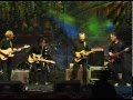 Luca Olivieri, John Jorgenson, Tommy Emmanuel - Workin' man blues  Soave 2012  HQ