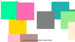 Video #sftp-gcs-pkg-20190519-165034-583862