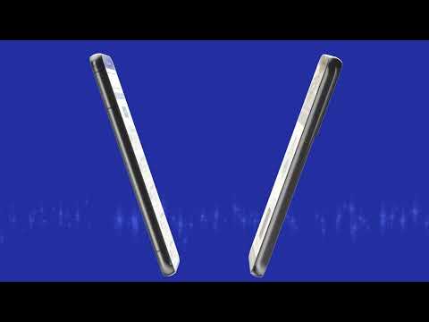 SAMSUNG Air Solution