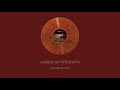 Frank Ocean American Wedding مترجمة