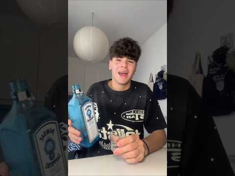 Pablo Duranti #tiktok #shorts