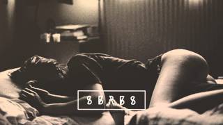 Painted Palms - Spinning Signs