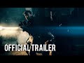 Covid-21: Lethal Virus | Trailer (2021)