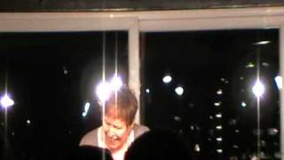 Don't think Twice.MOD