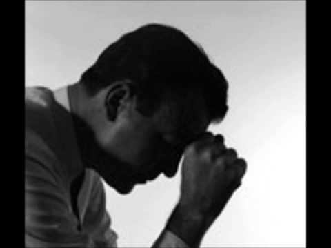 Einer ist immer der Loser - Günter