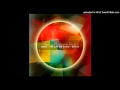 The One AM Radio - Sunlight (Geotic Remix)