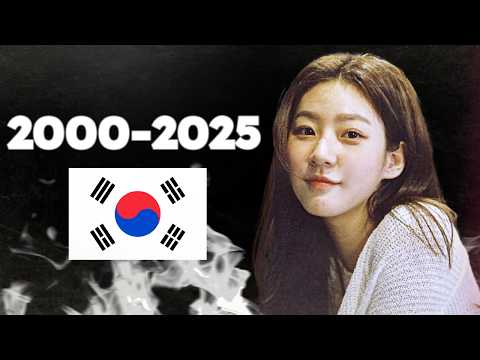 South Korea Just Bullied Another Celebrity to Death - The Tragedy of Kim Sae-ron