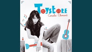 Je Ne Sens Plus Ton Amour (Feat. Etienne Daho)