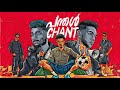 Panthalchant Ft Dabzee Baby Jean JOKER M H R X Wraith V Mu Ri