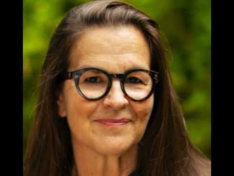 Annie Jacobsen, "Nuclear War"