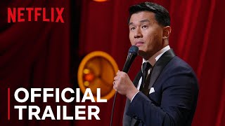 Ronny Chieng: Asian Comedian Destroys America! ( Ronny Chieng: Asian Comedian Destroys America! )