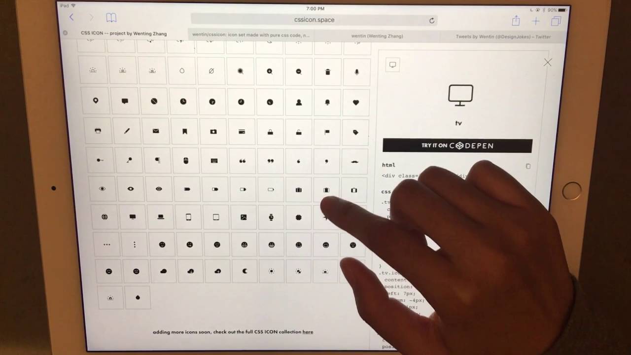YouTube