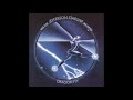 Jefferson Starship - Come To Life