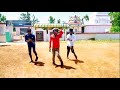 Ullasam Super Dance Video