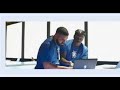 Future Life Is Good Ft Drake Extended Version