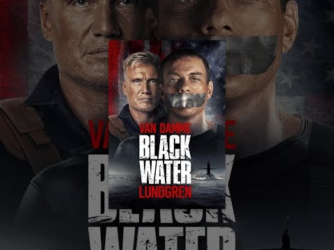 Black Water