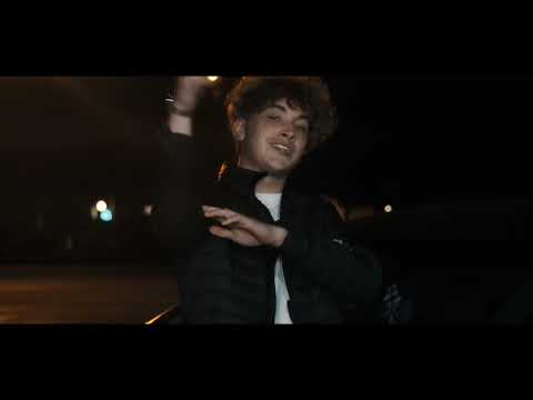 Shocker- 04 Baby (Official Music Video)