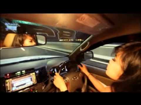 DYANNA PRASTA - SETENGAH HATI