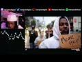 Degenerocity - This Video is About Kendrick Lamar | REACTION