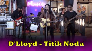 Download lagu Titik Noda - D'Lloyd ( Cover ) | Dua Hati Coffee and Kitchen Music mp3 Download lagu Titik Noda - D'Lloyd ( Cover ) | Dua Hati Coffee and Kitchen Music mp3