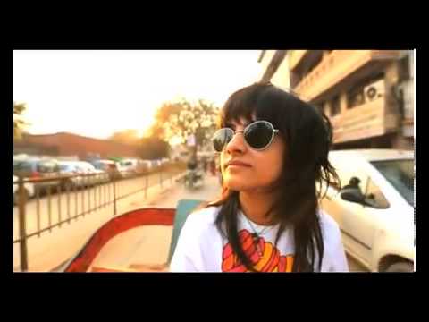 jee chahe panchhi ho jaavan