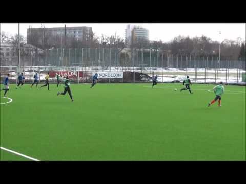 JK Visadus   RGR Airon 2 1