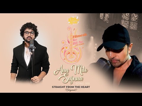 Aan Milo Sajnaa — watch video