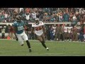 Rock & Roar - Jags Anthem [HD] 