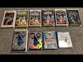 Updated Comparison Video For Disney S Mary Poppins 1964